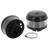 CPC031H076D001 CYCLONE | RICO Europe