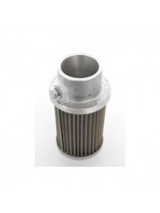 HY90623 Hydraulic Filter Element