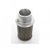 HY90623 Hydraulic Filter Element