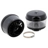 CPC031H076D002 CYCLONE | RICO Europe