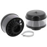 CPC031H076D003 CYCLONE | RICO Europe
