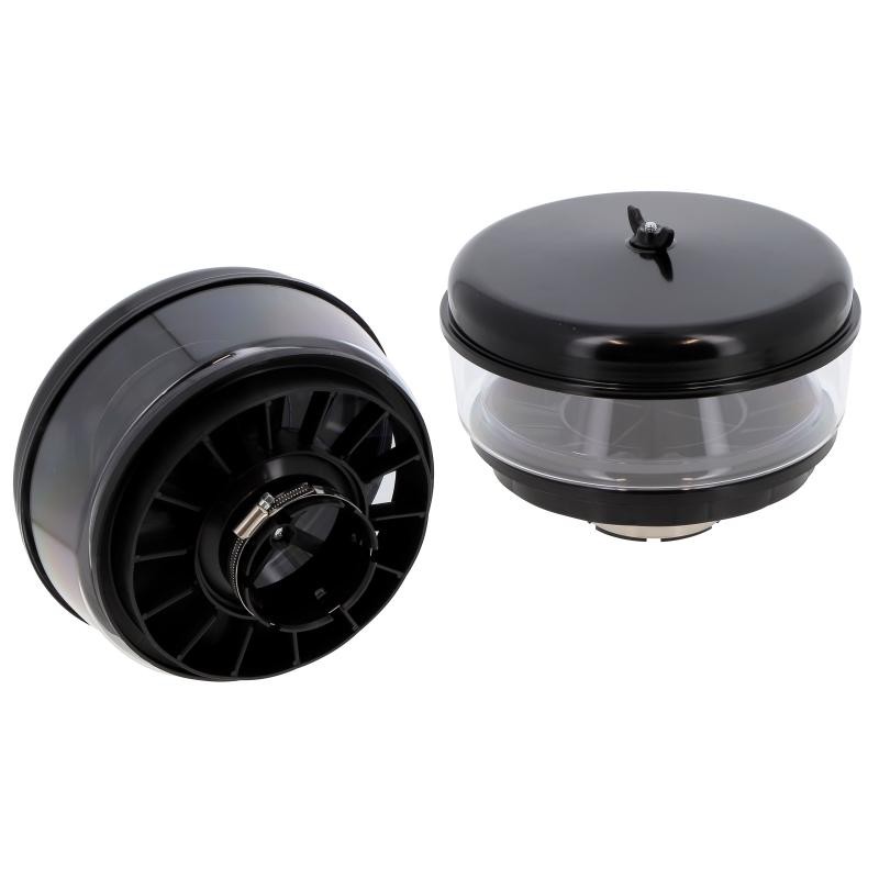 CPC031H082D001 CYCLONE | RICO Europe