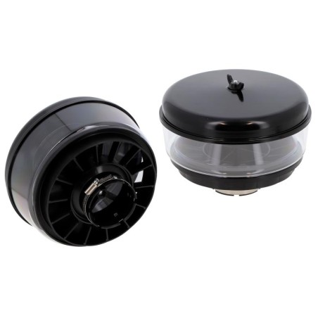 CPC031H082D001 CYCLONE | RICO Europe