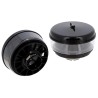 CPC031H082D001 CYCLONE | RICO Europe