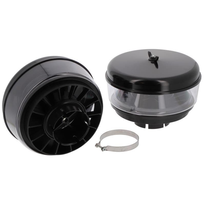 CPC031H096D001 CYCLONE | RICO Europe