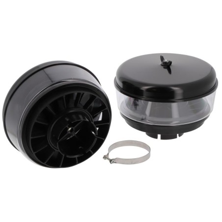 CPC031H096D001 CYCLONE | RICO Europe