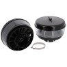 CPC031H096D001 CYCLONE | RICO Europe