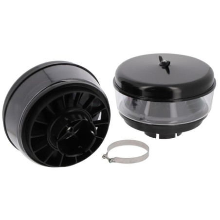CPC031H102D001 CYCLONE | RICO Europe