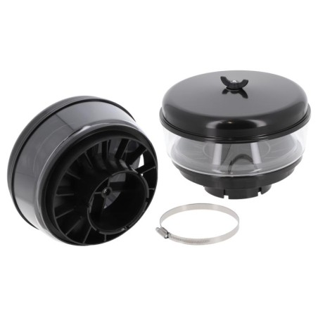 CPC031H110D001 CYCLONE | RICO Europe