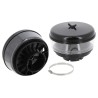 CPC031H110D001 CYCLONE | RICO Europe