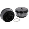 CPC031H114D001 CYCLONE | RICO Europe