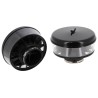 CPC031H114D002 CYCLONE | RICO Europe