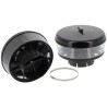 CPC031H127D001 CYCLONE | RICO Europe