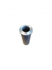 HY90670 Hydraulic Filter Element