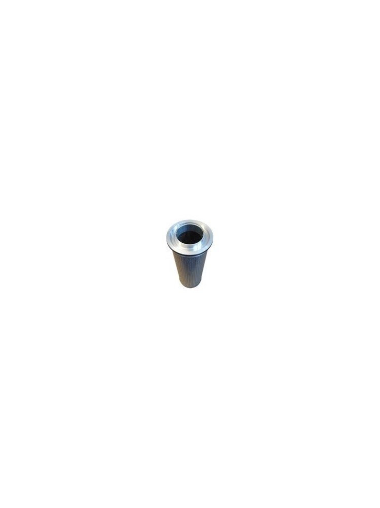 HY90670 Hydraulic Filter Element