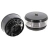 CPC031H178D001 DUSTING PREFILTER | RICO Europe