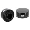 CPC032M203D001 DUSTING PREFILTER | RICO Europe