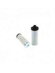 HY90704 Hydraulic Filter Element