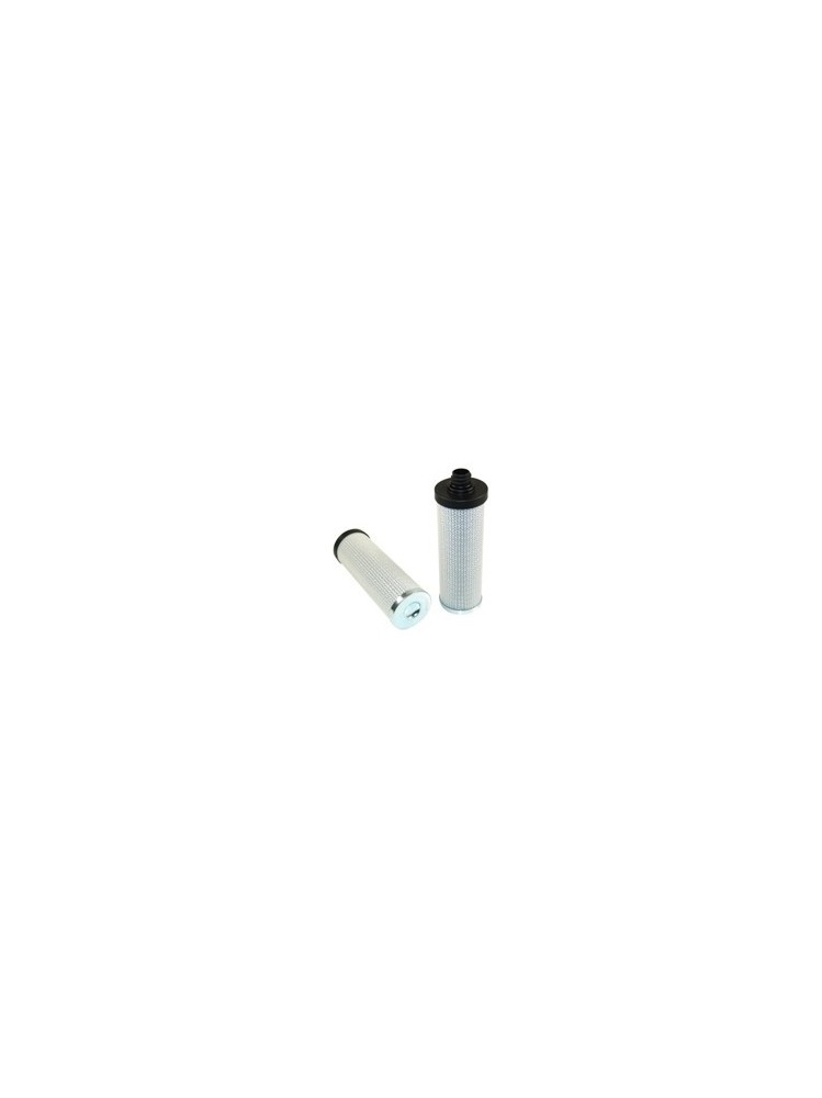 HY90704 Hydraulic Filter Element