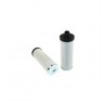 HY90704 Hydraulic Filter Element