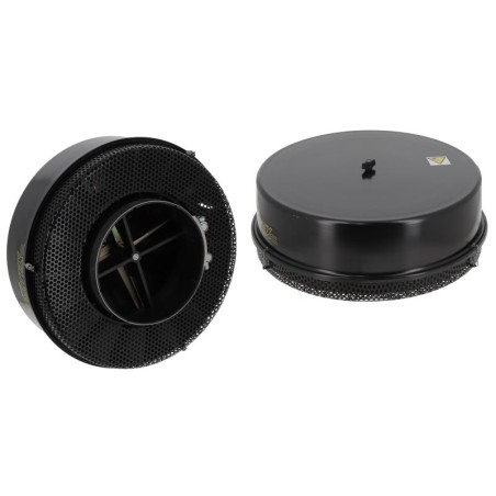 CPC032M228D001 DUSTING PREFILTER | RICO Europe