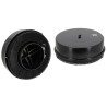 CPC032M228D001 DUSTING PREFILTER | RICO Europe