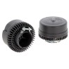 CPC032P051D001 DUSTING PREFILTER | RICO Europe