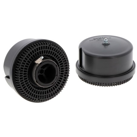 CPC032P051D002 DUSTING PREFILTER | RICO Europe