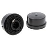CPC032P051D002 DUSTING PREFILTER | RICO Europe