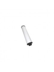 HY90707 Hydraulic Filter Element