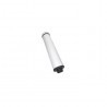 HY90707 Hydraulic Filter Element