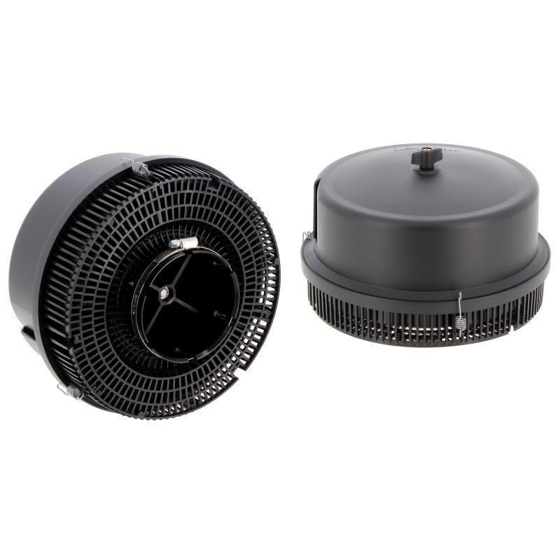 CPC032P096D001 DUSTING PREFILTER | RICO Europe