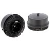 CPC032P096D001 DUSTING PREFILTER | RICO Europe