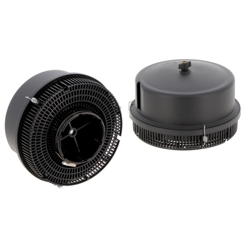 CPC032P102D001 DUSTING PREFILTER | RICO Europe