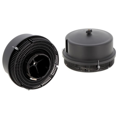 CPC032P102D001 DUSTING PREFILTER | RICO Europe