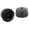 CPC032P102D001 DUSTING PREFILTER | RICO Europe
