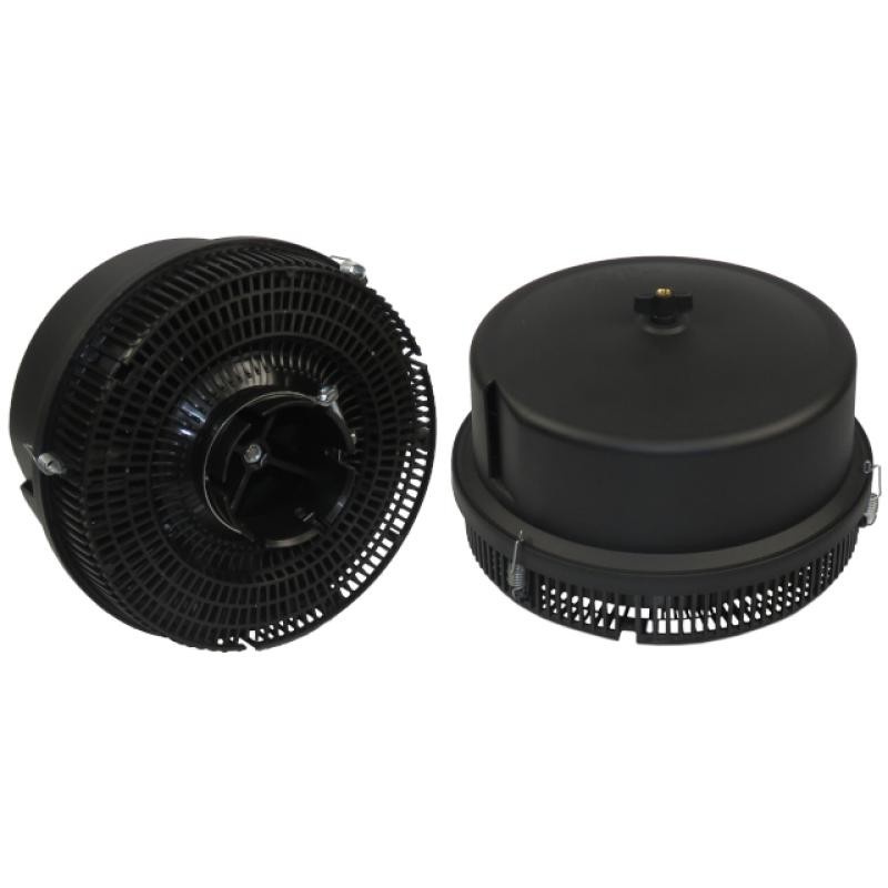CPC032P102D002 DUSTING PREFILTER | RICO Europe