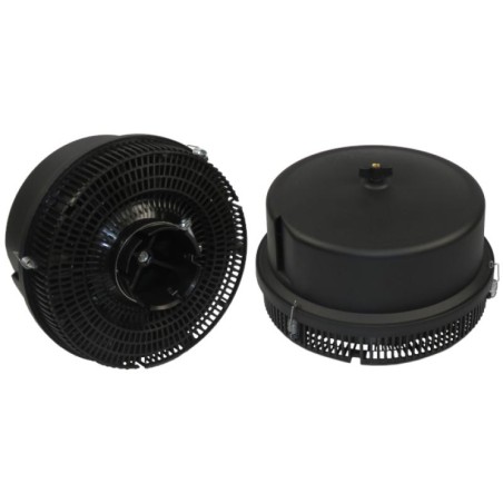 CPC032P102D002 DUSTING PREFILTER | RICO Europe