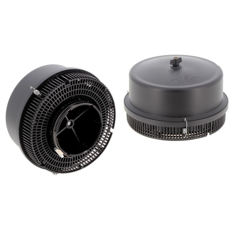 CPC032P114D001 DUSTING PREFILTER | RICO Europe