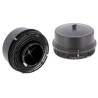CPC032P114D001 DUSTING PREFILTER | RICO Europe