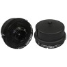 CPC032P114D002 DUSTING PREFILTER | RICO Europe