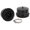 CPC032P114D003 DUSTING PREFILTER | RICO Europe