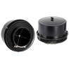 CPC032P127D002 DUSTING PREFILTER | RICO Europe