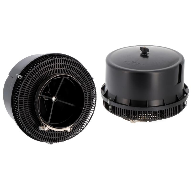 CPC032P152D002 DUSTING PREFILTER | RICO Europe