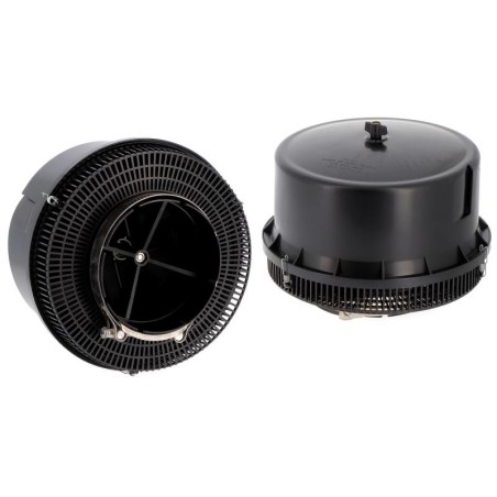 CPC032P152D002 DUSTING PREFILTER | RICO Europe