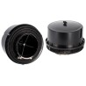 CPC032P152D002 DUSTING PREFILTER | RICO Europe
