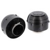 CPC042P076D001 DUSTING PREFILTER | RICO Europe