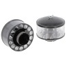 CPC061H048D001 DUSTING PREFILTER | RICO Europe