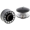 CPC061H050D001 DUSTING PREFILTER | RICO Europe