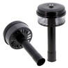 CPC061H051D001 DUSTING PREFILTER | RICO Europe